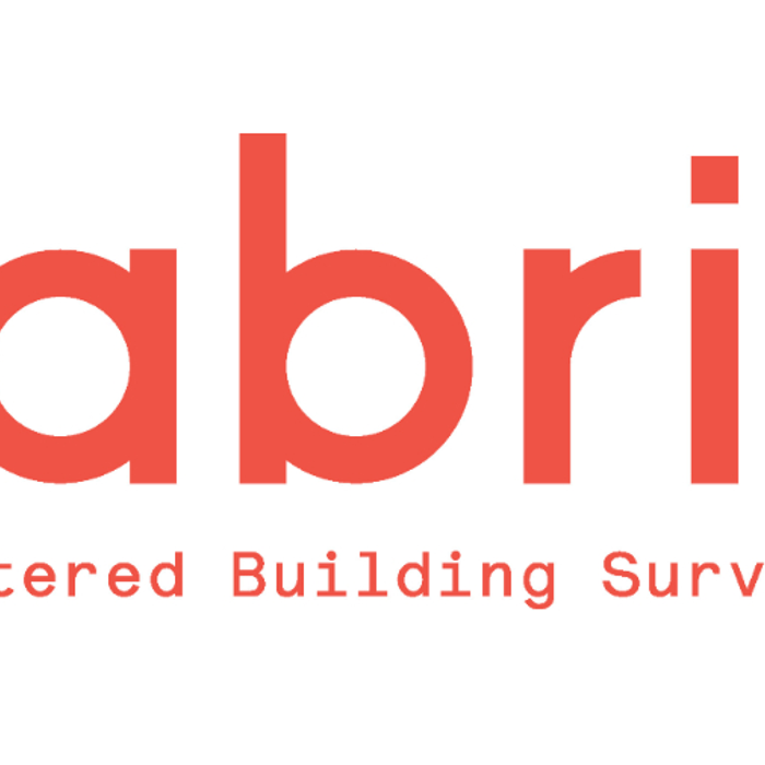 Fabric Chartered Building Surveyors