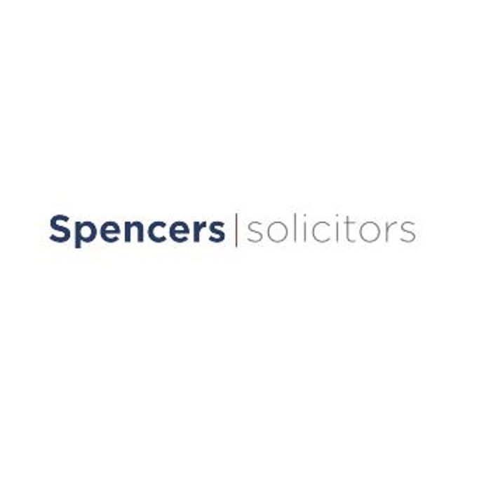 Spencers Solicitors
