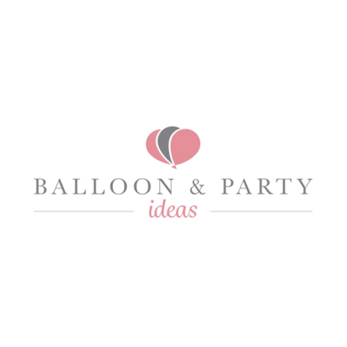Balloon and Party Ideas Ltd