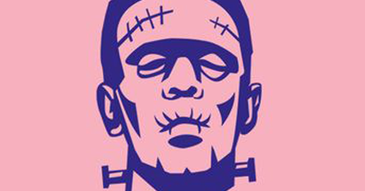 Paracinema Cult Film Festival 2024 – Festival Pass