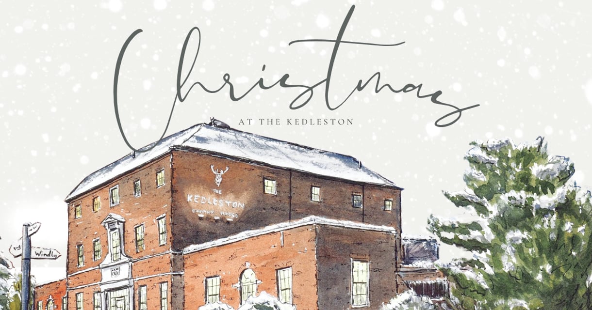 Festive Wreath Workshops