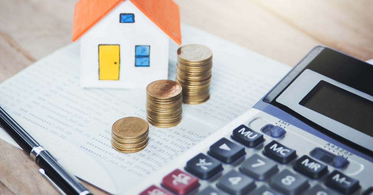 The 10 Best Mortgage Advice Companies in Derby