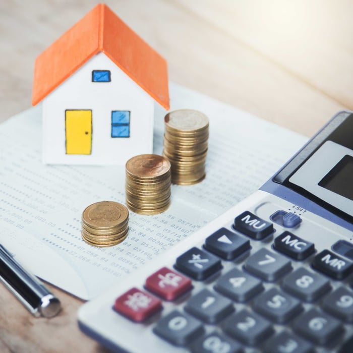 The 10 Best Mortgage Advice Companies in Derby