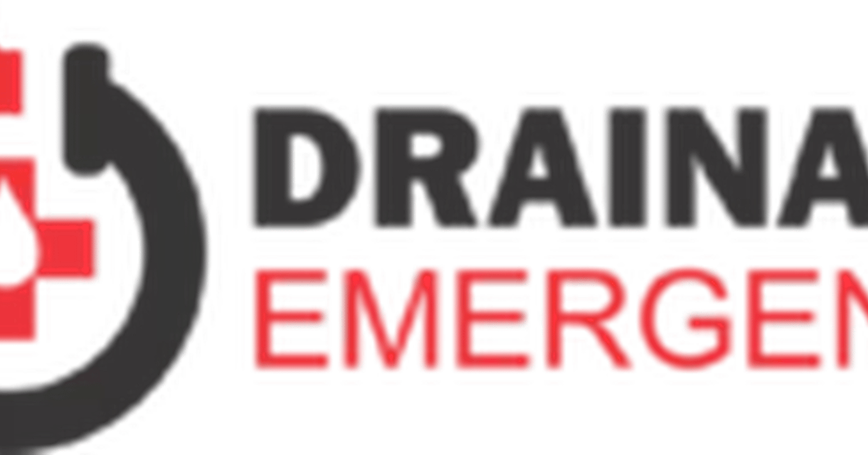 Drainage Emergency