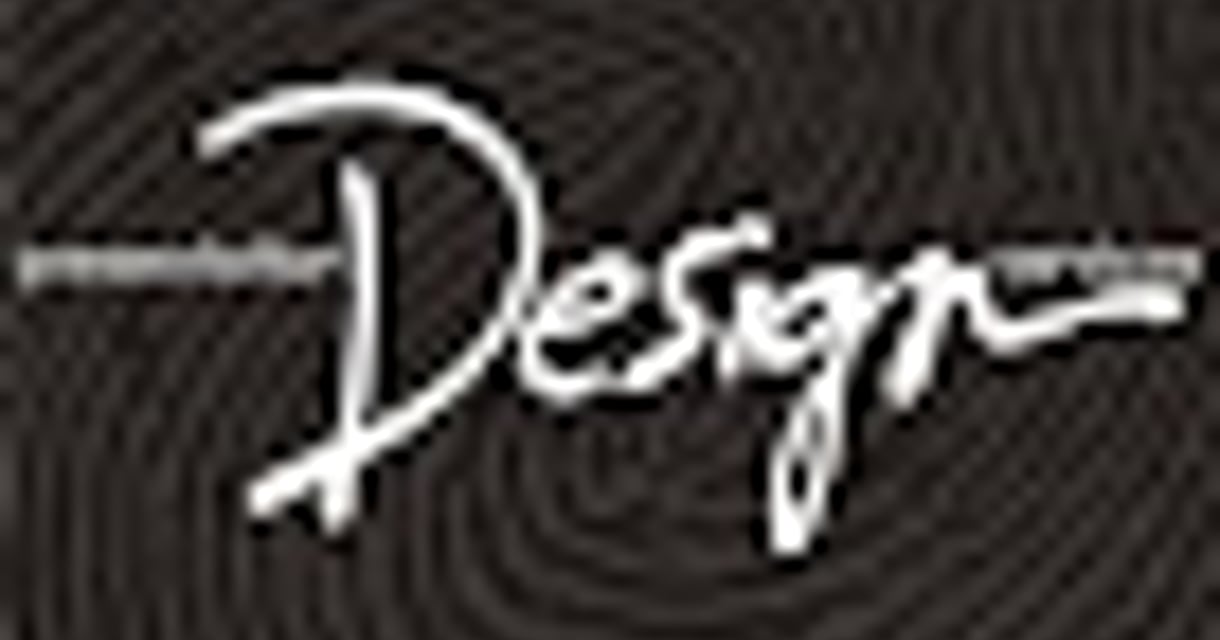 Presentation Design Services
