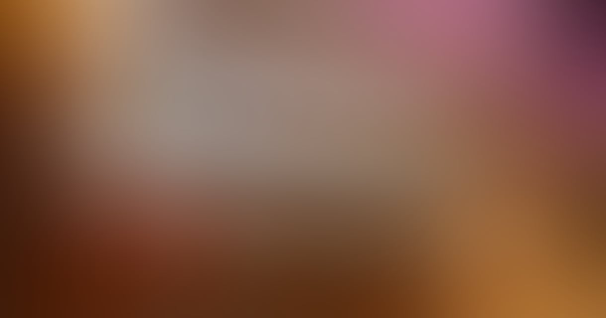 Derbion Unveils Opening Date Of Popeyes UK
