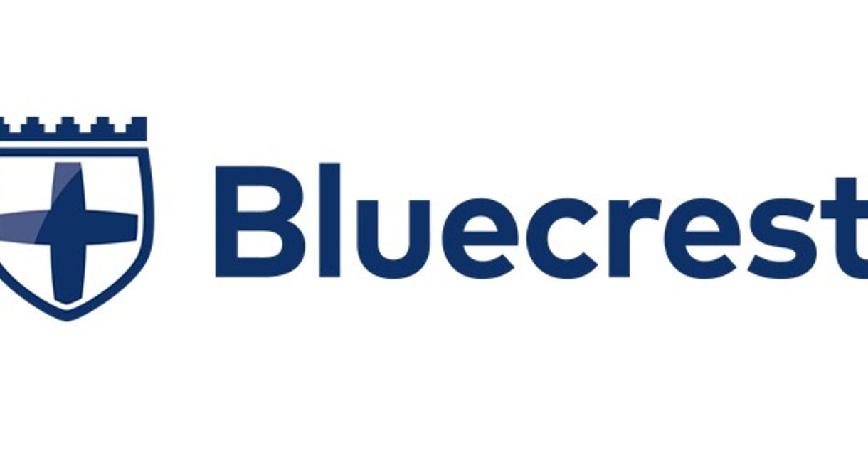 Bluecrest Wellness - Nottingham