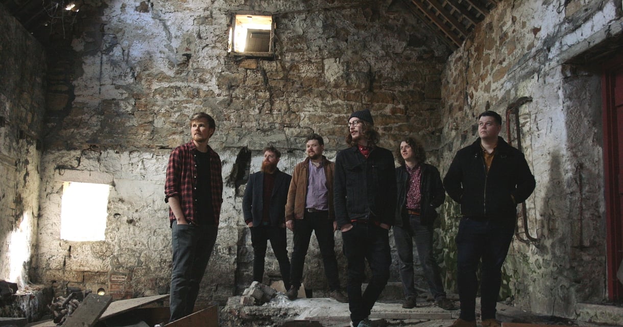 Pons Aelius, 'live' In Belper