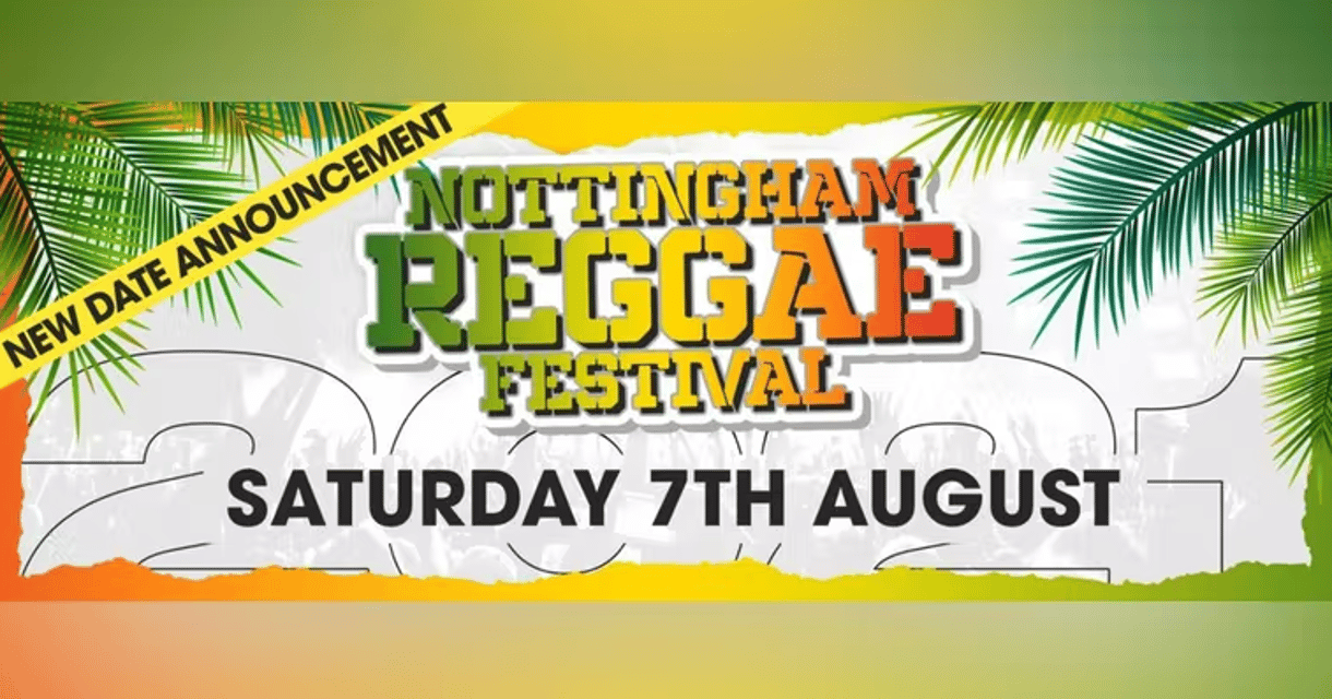 Arboretum Beer Festival