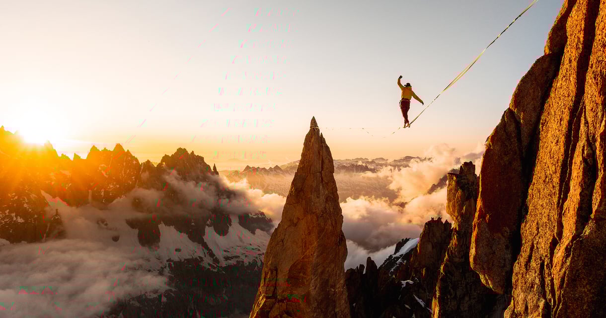 BANFF Mountain Film Festival World Tour