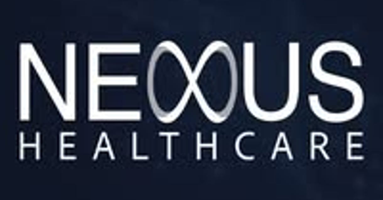 Nexus Healthcare