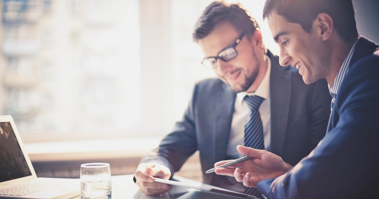 The 10 Best Solicitors in Derby