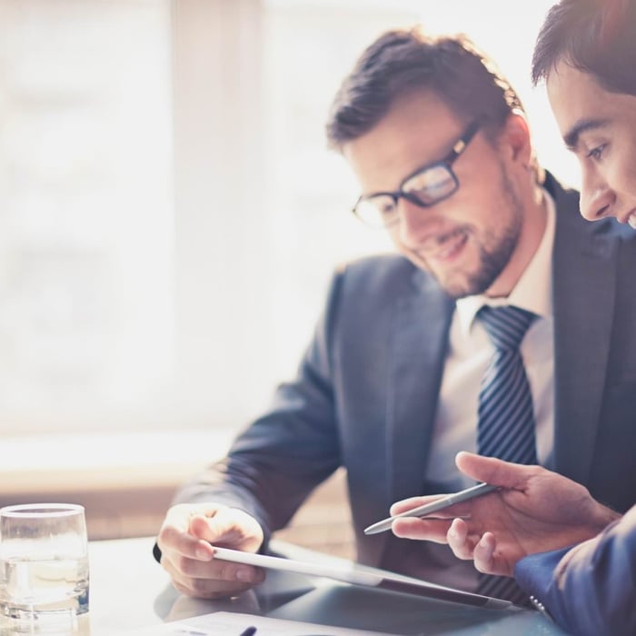 The 10 Best Solicitors in Derby