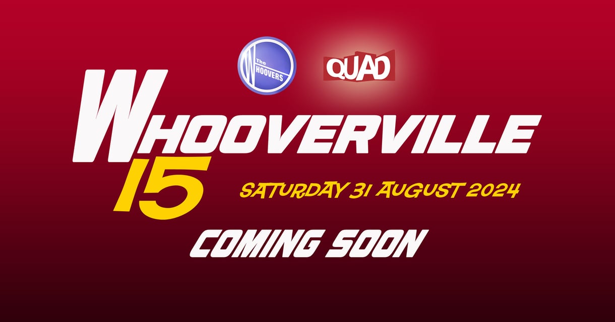 Whooverville 15