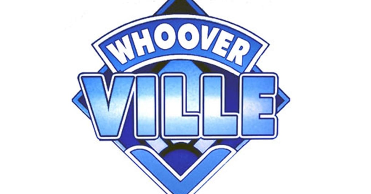 Whooverville 14