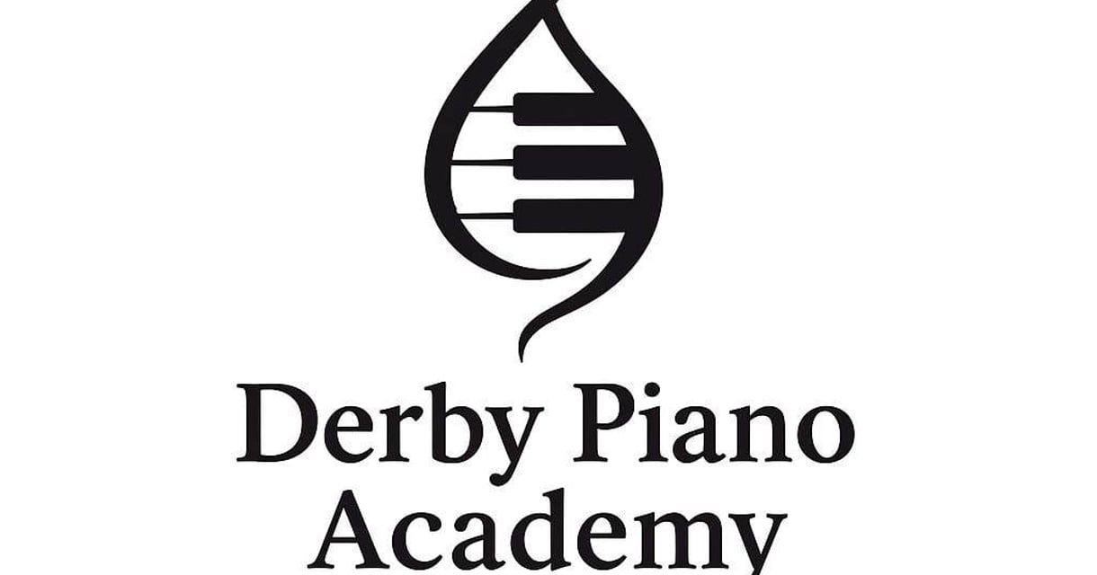 Derby Piano Academy