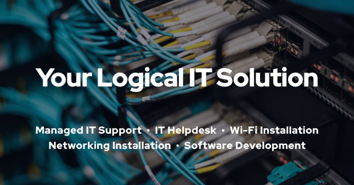 Laravel & Shopify Development