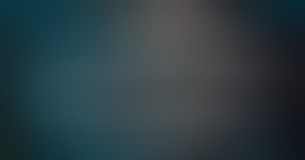 Laravel & Shopify Development
