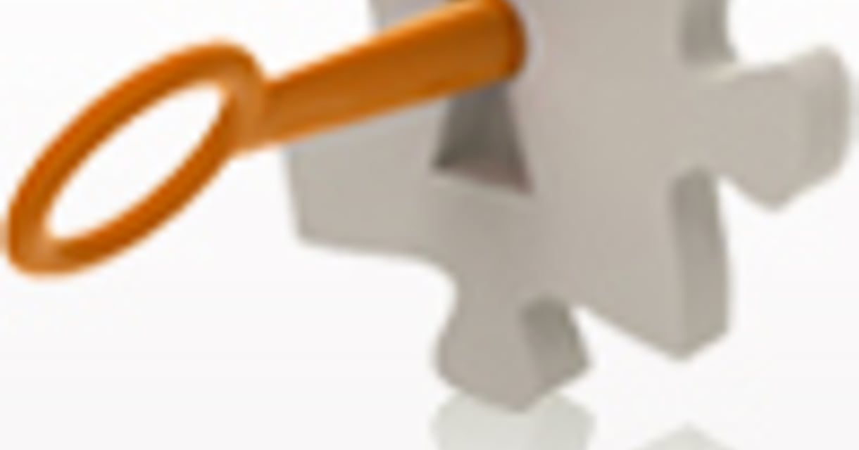 Private Investigators Derby