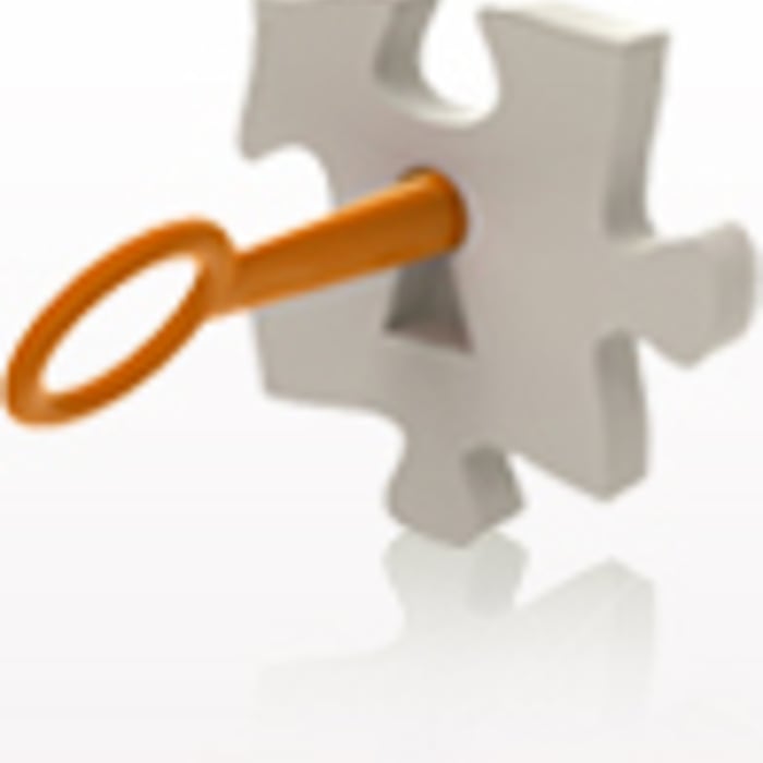 Private Investigators Derby