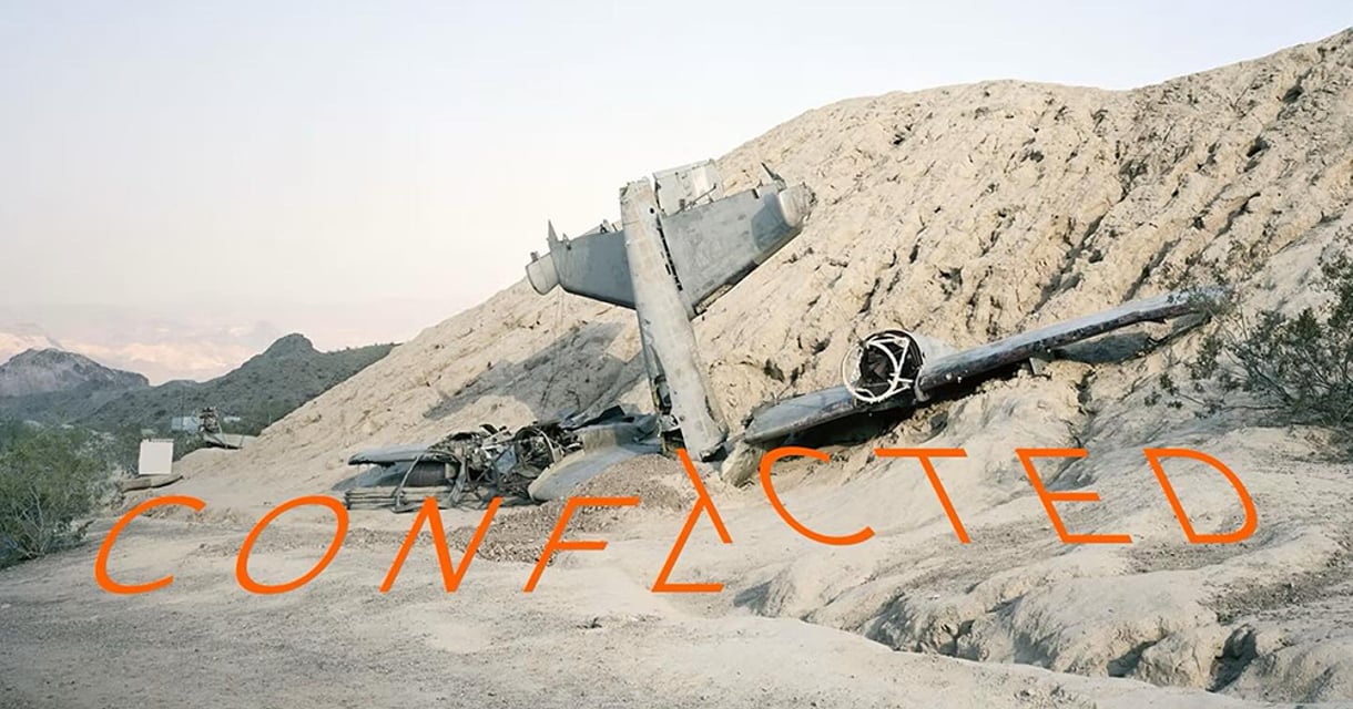 FORMAT25 Open Call Online Q&A Session