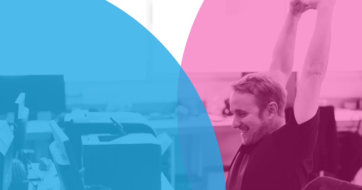 Imaginaire Digital | Web Design For Derby Businesses