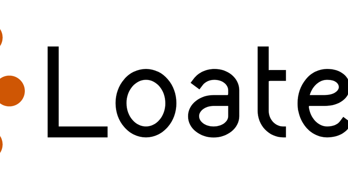 Loates Management Training