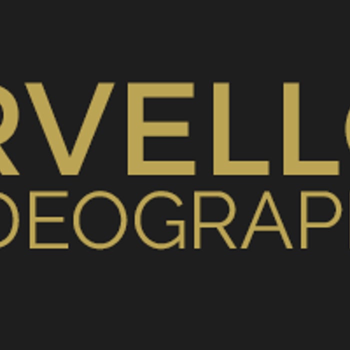 Marvellous Videography