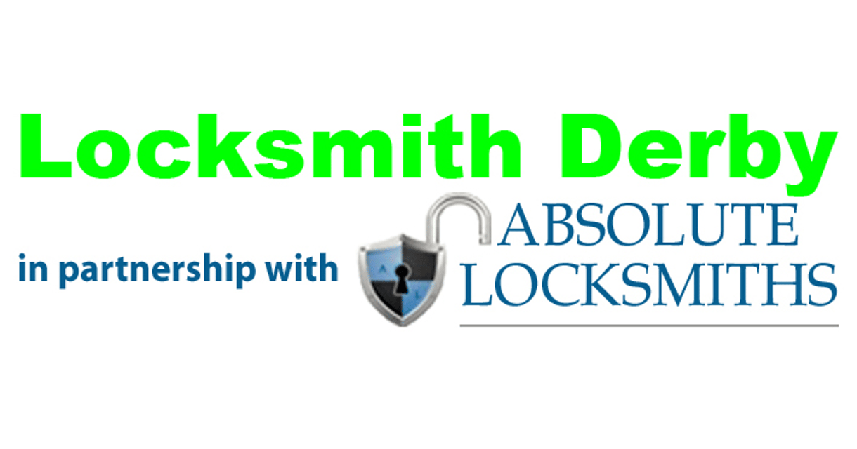 Locksmith Derby