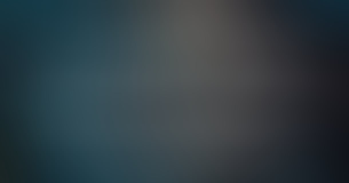 LogicBarn Tech