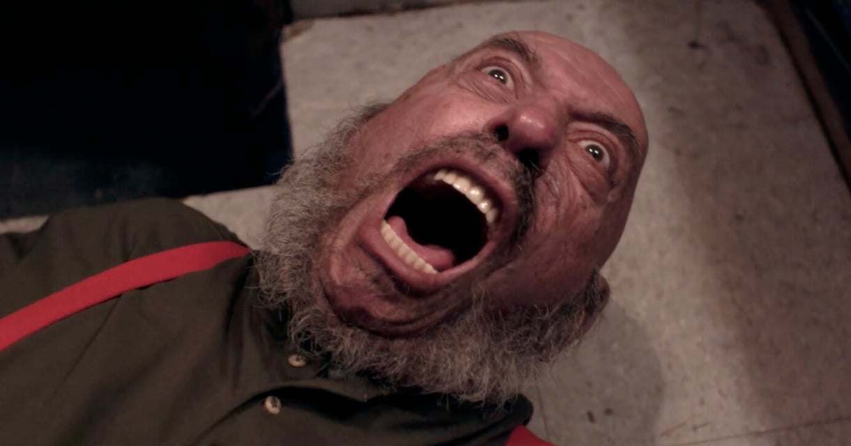 Suicide For Beginners