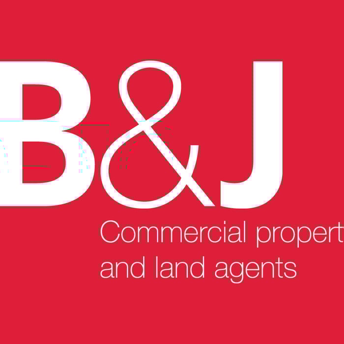 BB&J Commercial