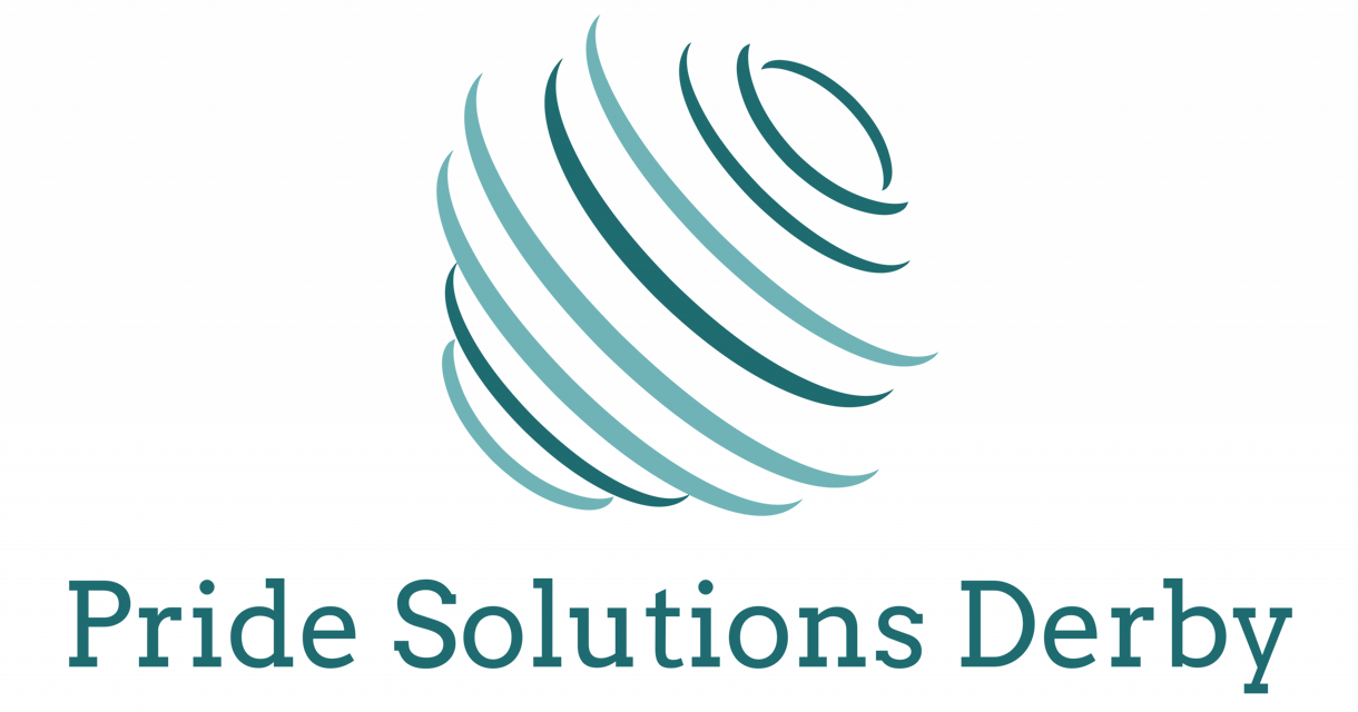 Pride Solutions Derby Ltd.