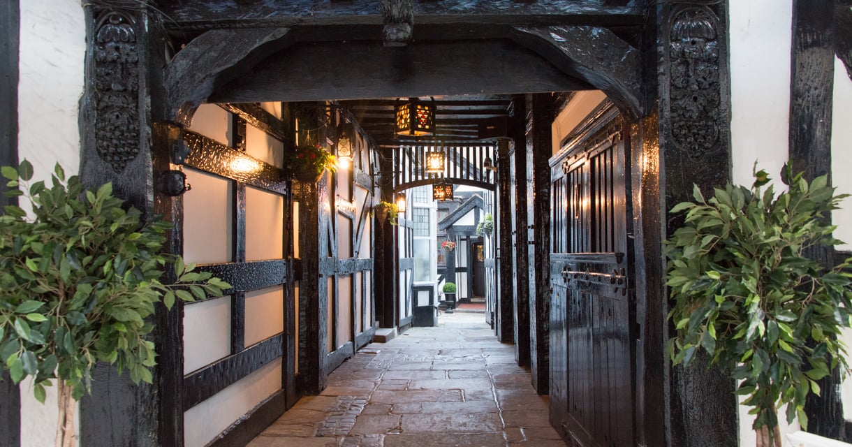 101 Things to do in Derby (updated 2025)