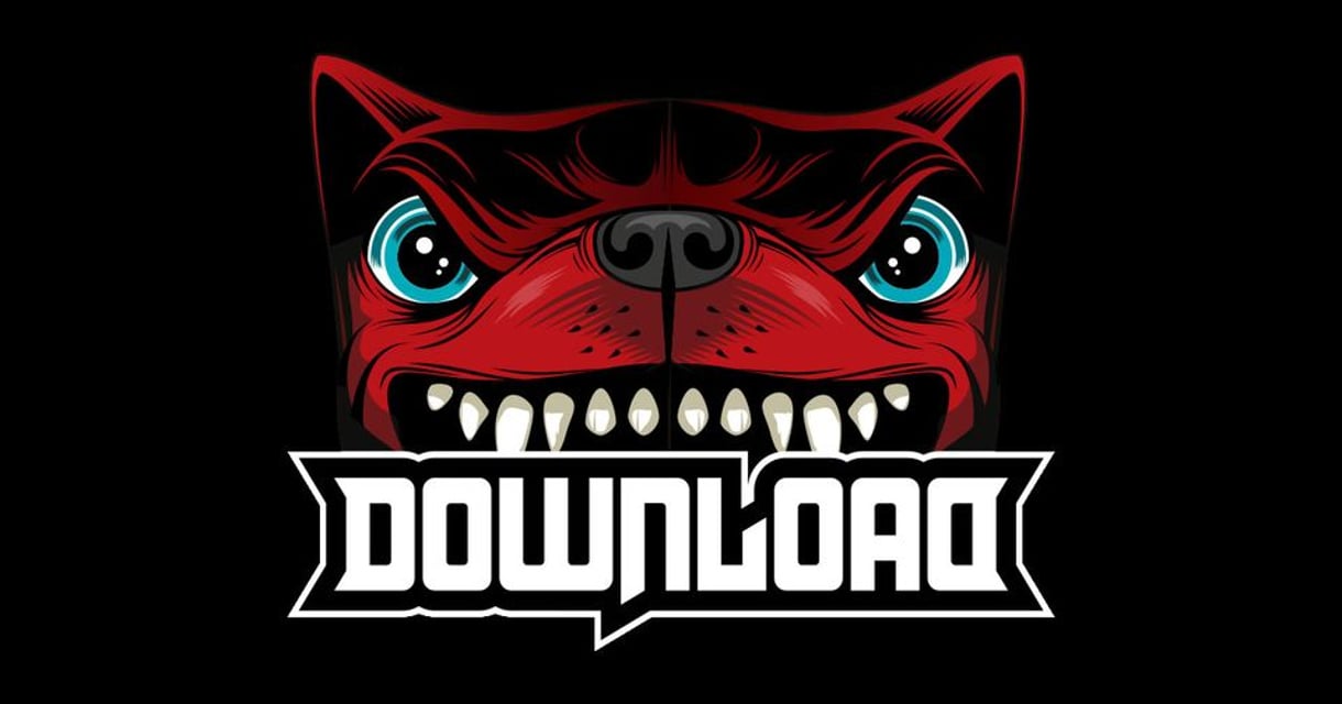 Download 2022