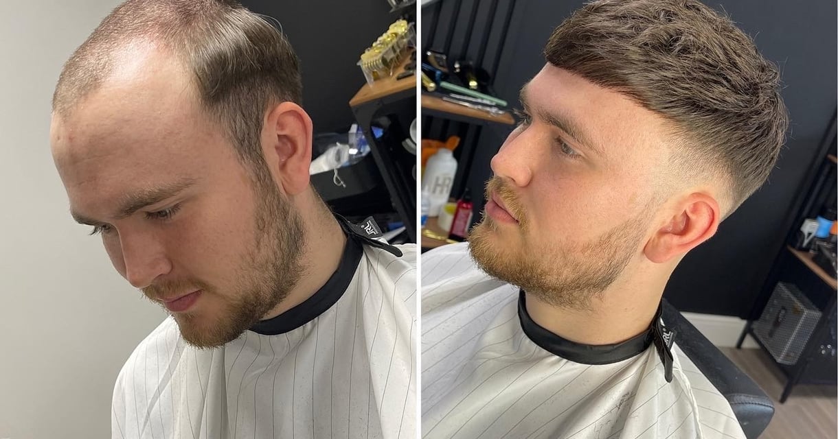 New independent retailer to ‘Hatch’ at Derbion