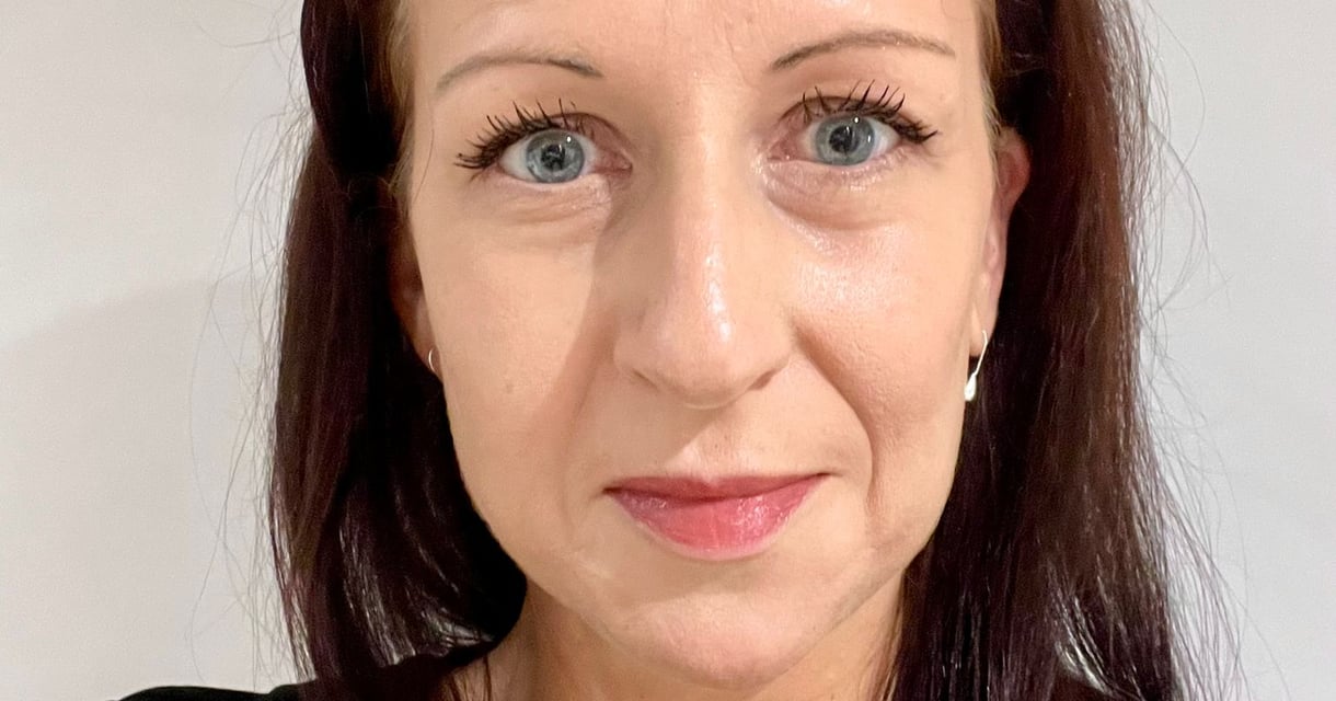 Derbyshire charity shortlisted for award after working to improve the care of local people leaving hospital