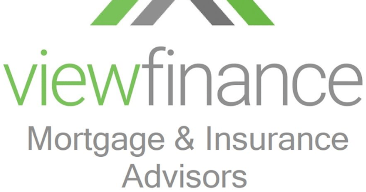 View Finance Mortgage Advisors