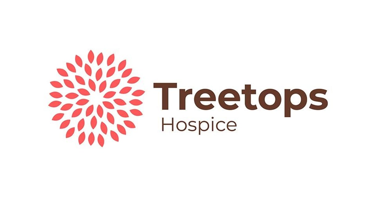 Treetops Hospice