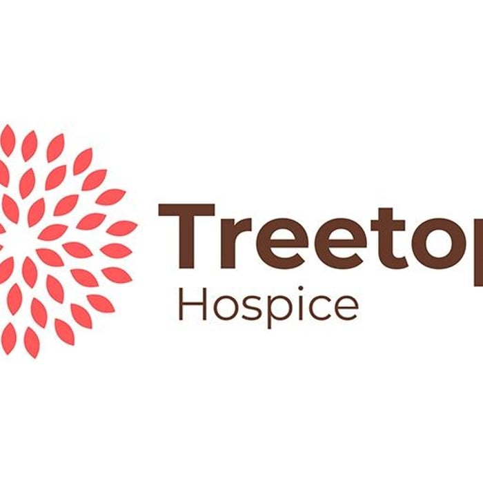 Treetops Hospice