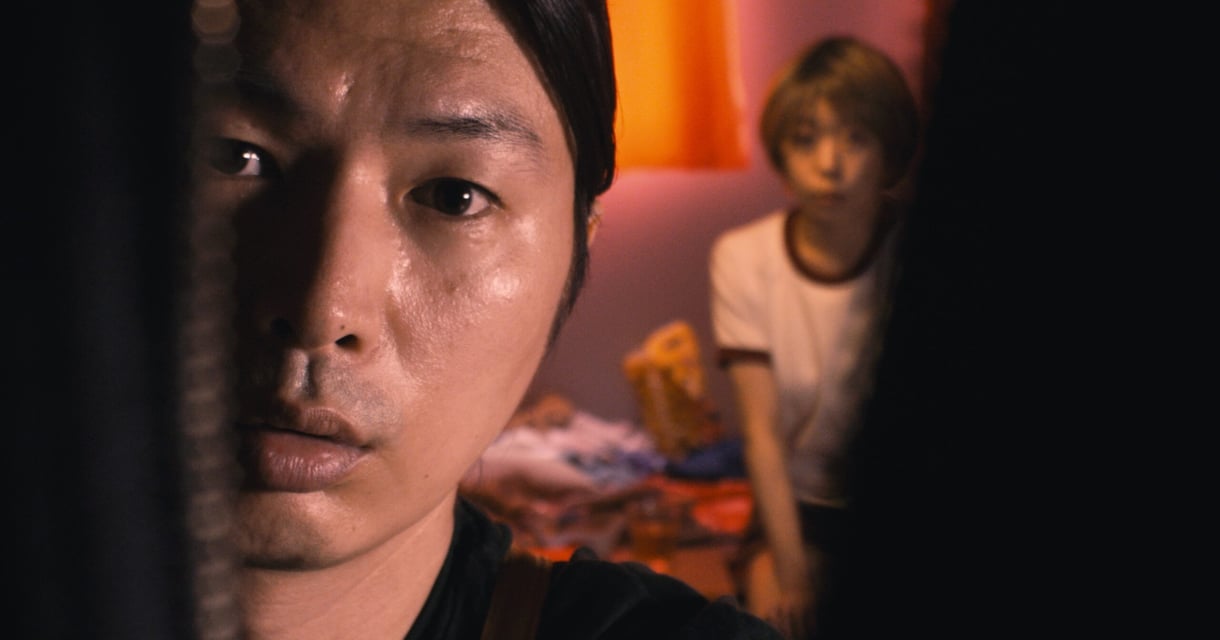 Dead Funny – Short Film Showcase