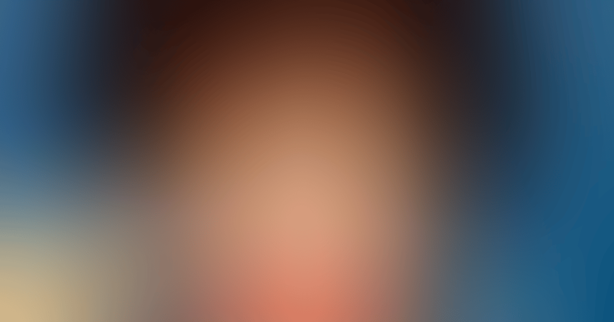 Ruby Wax: I’m Not As Well As I Thought I Was