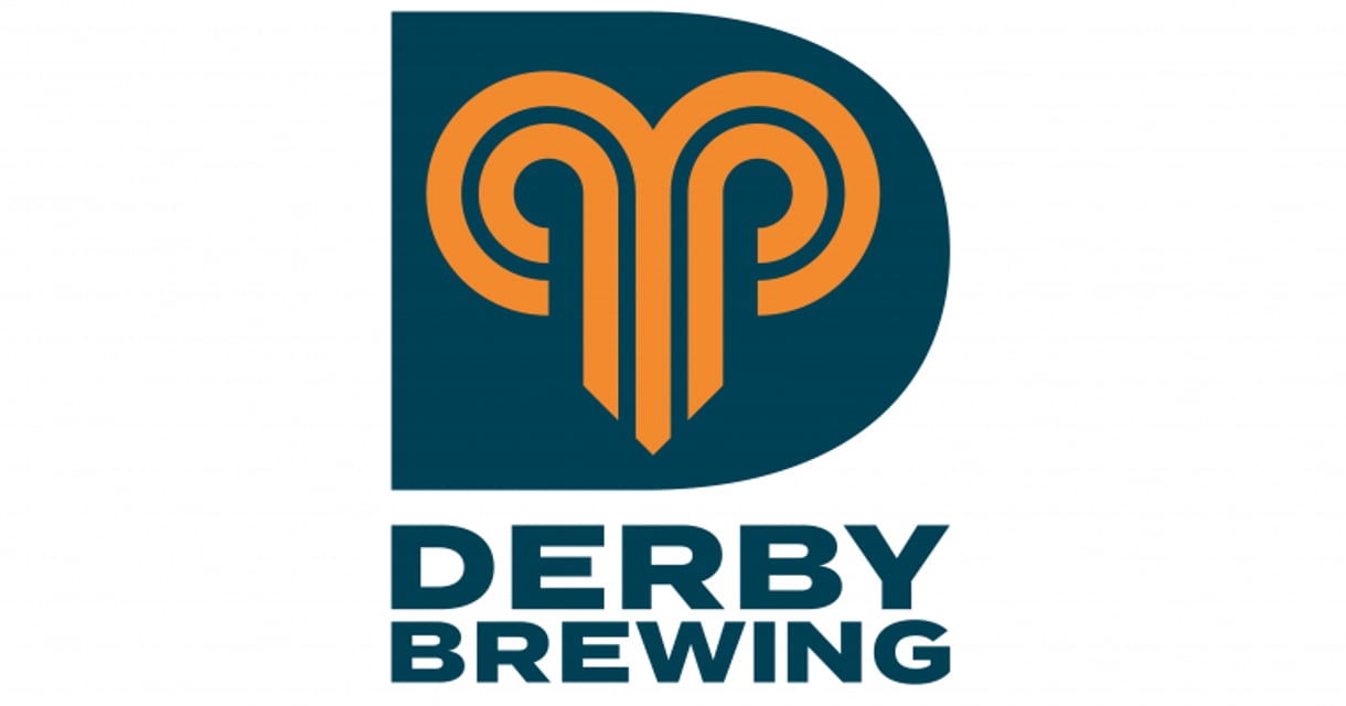 Introducing the Derby Brewing TAP House
