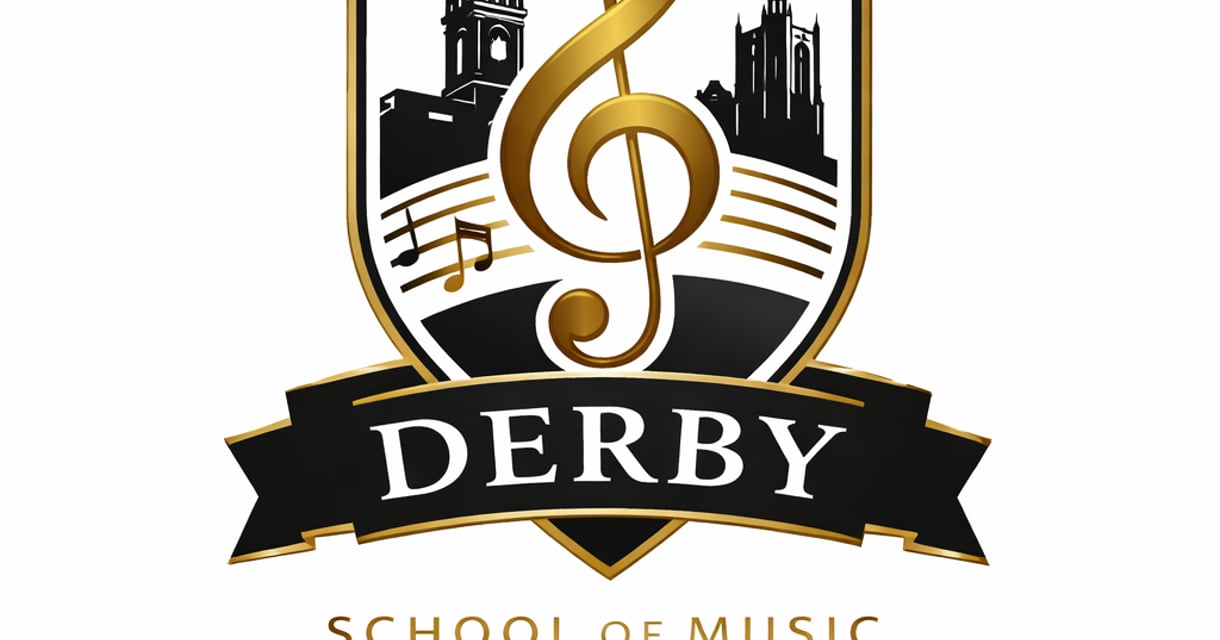 Derby School of Music