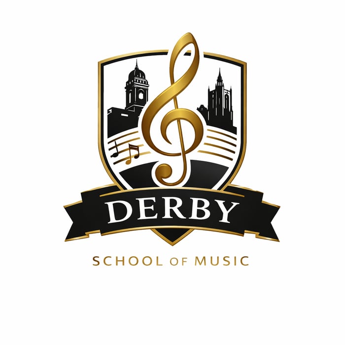 Derby School of Music