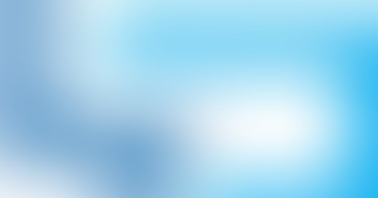 Seek Social Ltd