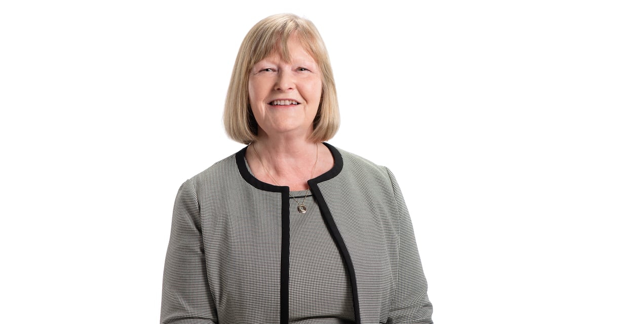 Timms Solicitors Sponsors East Staffordshire and South Derbyshire Business Awards 2025