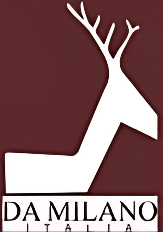 brand_8