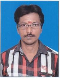 M. Elangovan