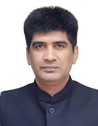 Mukhtarul Amin